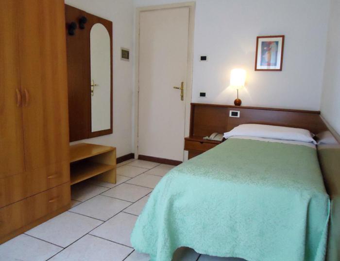 Miramonti