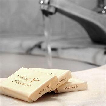 Miramonti Hotel Montecatini Terme
