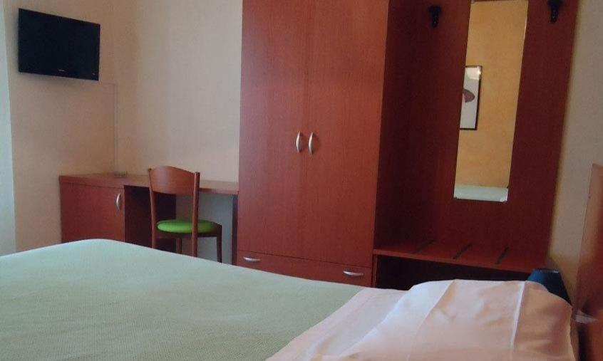 Hotel Miramonti 3*